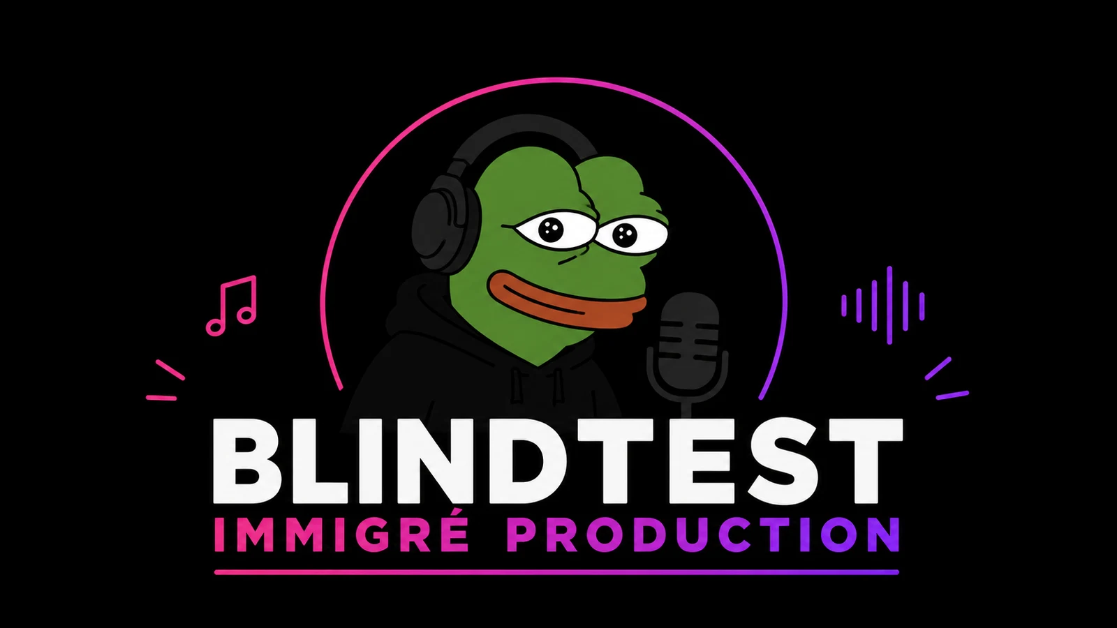 Kafblindtest