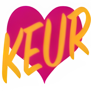 Team keur keur