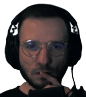La kommu attend votre dernière kafouille