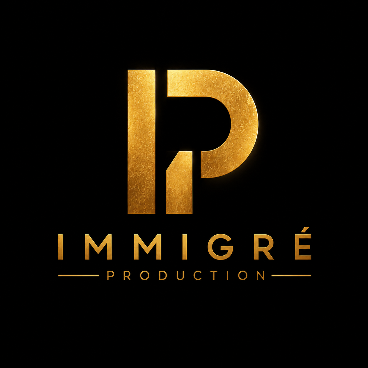 Immigré Production